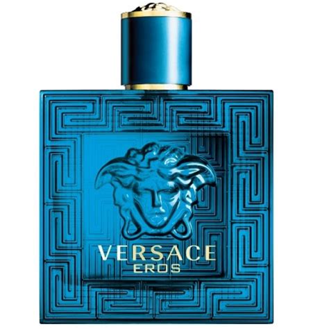 divain versace eros|versace eros cologne dupe.